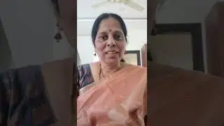 Shocking incident in kandukur