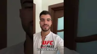 iancu sterp il provoaca pe george zonoagă