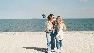 Beginne dein Abenteuer mit dem Nordsee-Reisepass