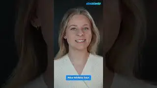 Масштабные движения $JOBY и $GLD на фоне сбоя AWS