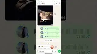Bvby tu piensa- leodanqienma ft ele erre.elrever680