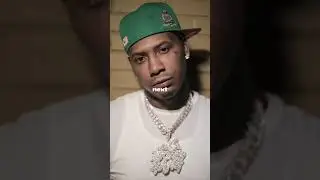 3 Weirdest Chains Rappers Own!!!