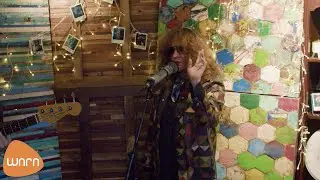Lily Vakili - Maybe It's All Over