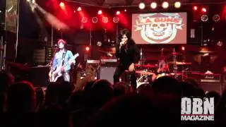 L.A. Guns - 