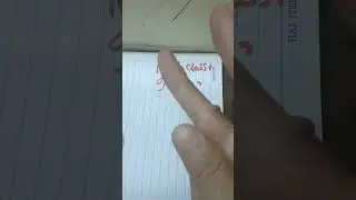 9+7 ? finger math #5 #maths #mathmath #matematica #lovemath #fingermath #usa #matem&aacute;ticas