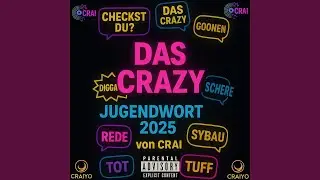 DIGGA