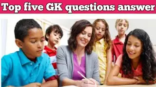world ki sabse badi road/gk questions answer/the advanc gk knowledge/top 5 gk questions answer/