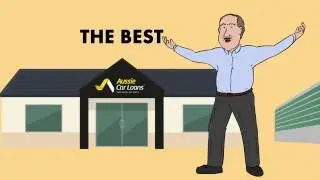 What Is A Finance Broker & What Do They Do? | Aussie Car Loans