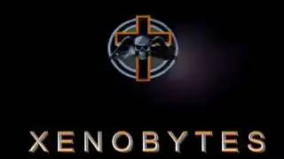 Eve online: Xenobytes против Stain Alliance. (2003-2004 ?)