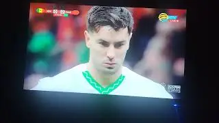 Marroc Feck penalt  africa final cup from braim diaz 🤣🤣