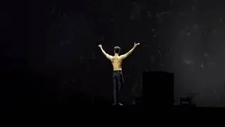 [4K] 251231 STF.D 서울콘 1회차- 정성욱의 'Waltz in C#m Op.64 No.2'