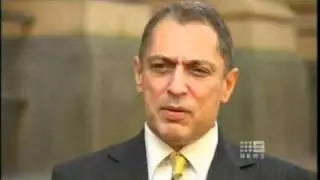 Pursuit debate flares after road deaths