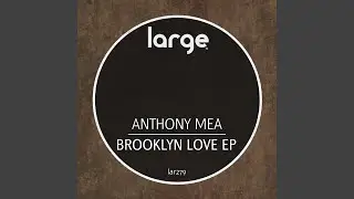 Brooklyn Love