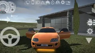 I am play European luxury cars and I am show my cars🤟🤟🌟