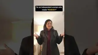 Based on a true story 🤣🤣
