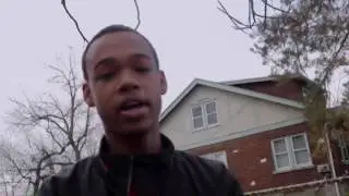 Pluto The Honcho | Gun Play | (Official Music Video) Shot By @Brollvisuals
