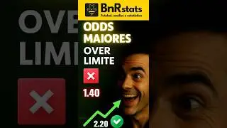 Essa estrat&eacute;gia vai MUDAR a forma que voc&ecirc; OPERA no Over LIMITE!