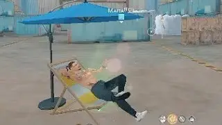 ff emote headshot short video 👈 how to edit ff gameplay short video in capcut #trending #headshot 