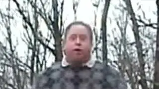 YTP Personals: Daniel Songer