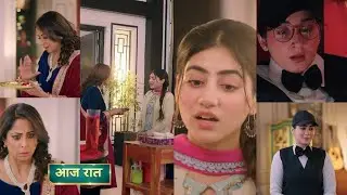 tuu juliet jatt di 26 January 2026 new promo - Heer plan success 