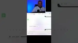 Usa Tu Voz para Generar Imágenes con GPT-Nextjs-Starter #nextjs #ai #javascript