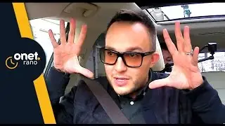 Ten Typ Mes o nowej płycie 