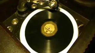 The Babe Ruth Home Run Story (Pathe' Actuelle)