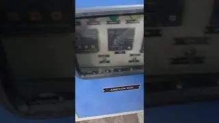 electrical panel/ junction box baswar fitting/ repair/ #new #shorts #electrical #reels #trending