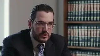 Common Mistakes in Trust Formation &ndash; Protect Your Legacy with Expert Guidance