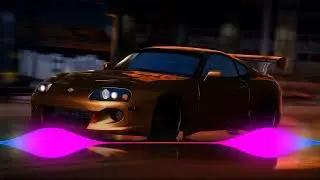 Best Remixes of Popular Songs 2022 & EDM, Bass Boosted, Car Music Mix #5