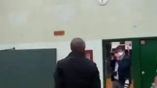 Barack Obama all net