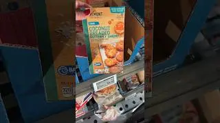10 MUST TRY ITEMS from Aldi!!