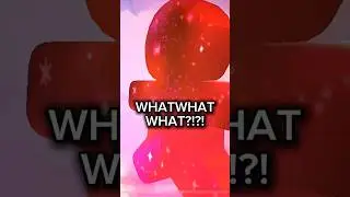 I think I did the Impossible😱😱, & all in 20 pulls?!?! || #cookierunkingdom  #cookierun #crk #lucky