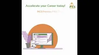 Looking for FREE Government Funded Training & Certifications?