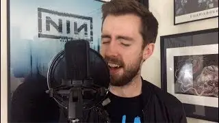 Sea In The Sky - Dreamer (vocal cover)