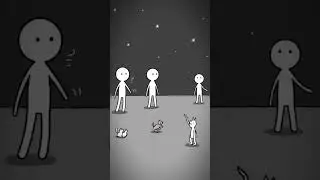 What If the Sun Turned Off for 1 Minute? #shorts