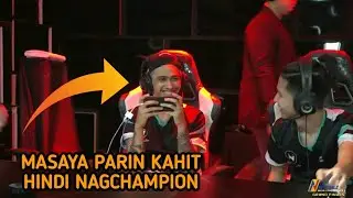 ( GAME 3 ) HAPPY FEET EMPERORS VS PLDT-SMART OMEGA | THE NATIONALS - HFE VS PSO
