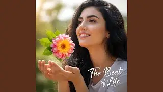 The Beat of Life