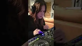Mini mix of Florida breaks and electro 