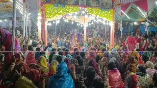 রাখাল রাজা বলে দে না । Rakhal Raja Bole dena । শ্রীমতি পৌষী দাসী সূর্য পূজার লীলা কীর্তন