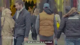 CNNMoney Timeline 20161120 Sweden leads the race to become cashless society