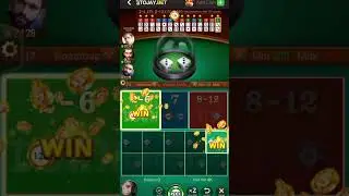 7updown best winning tricks best gane dragon tiger  