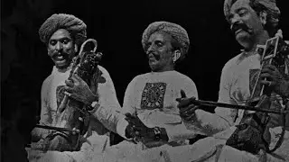 तोरणियो - Torniyo | राजस्थानी | Rajasthani Folk Song | Shumar Khan, Alladin, Nor Mohmad