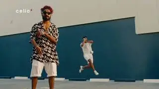 emeway bantai || celio add || new song || #shorts #viralshorts #emewaybantai #music #celio
