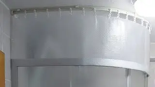 ORYANTAL ESNEK KORNİŞ ile banyo buhar nem rutubet sorununa kesin çözüm
