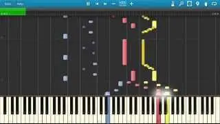 Battle! Kanto Trainer (Pok&eacute;mon Gold/Silver Version) ~ Dudeman Arranges