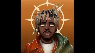 (FREE) Juice WRLD Type Beat - 