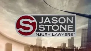 Chicago Med TV Spot - Jason Stone Injury Lawyers - Better Phone Stone -  888-958-0720