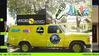 TeFoko LiVE Trip