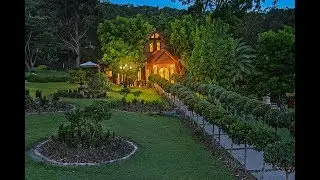 Magnolia Manor- 77 Holyrood Road, Maudsland